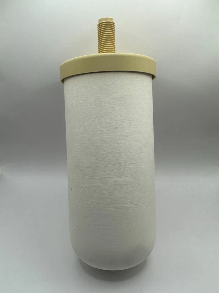 ProOne G-Series G3.0 5" 3/4 Gravity Water Filter for Traveler+ & Big+ Systems - Image 2 of 4