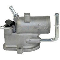 Thermostat KüHlmittel ÖFfnungstemperatur 87 °C Metzger FüR U.A. MB G-KLASSE