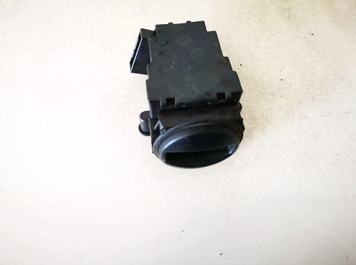 695472211 ZÜNDSCHALTER STARTSCHALTER ZÜNDANLASSSCHALTER 6954722 DE1202466-08