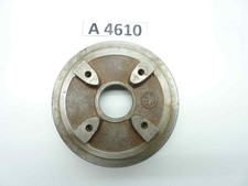 Moto Bianchi MT 61 campana frizione nuovo fondo di magazzino