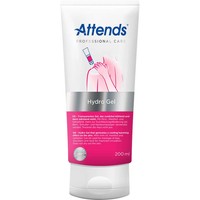 Attends Professional Care Hydrogel 200Ml - 11517404