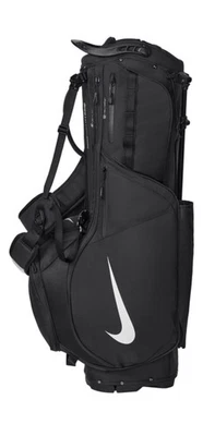 オサム　NIKEキャディバッグ Nike Golf Bags with Dual Strap System for sale | eBay