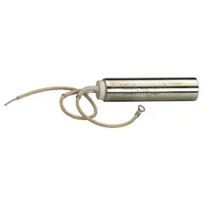 American Beauty Tools 9301-2X Solder Pot Heating Element, For 5Zhe9, Pk2