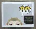 Funko POP! - Star Wars: The Force Awakens - Nien Nunb #82 -NIB w/ Protector — photo 5