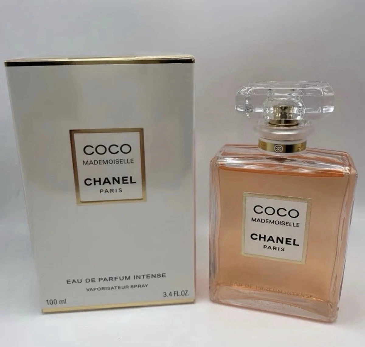 Coco Women's Fragrances for sale | eBay