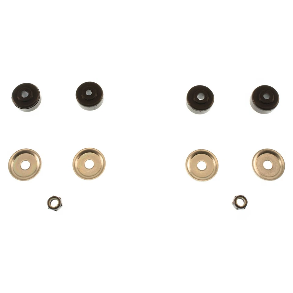F4-SE5-C765-H0 Bilstein Kit Leveling Front for F250 Truck F350 F-250 Super Duty Foto 2 de 4