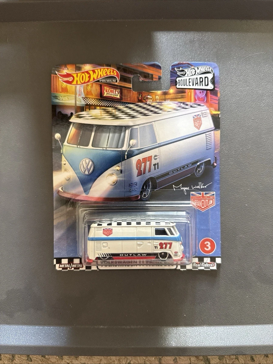 Hot Wheels White Diecast Buses for sale | eBay