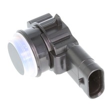 PDC Sensor Einparkhilfe f&uuml;r MERCEDES-BENZ A-Klasse W176 B-Klasse W242