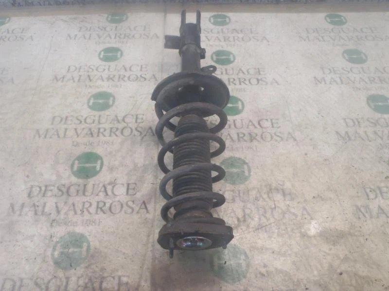 553612F100 AMORTIGUADOR TRASERO DERECHO / 14220733 PARA KIA CERATO 1.6 LX BERLIN - Imagen 2 de 4