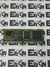 Fanuc A20B-2902-0070/02B Axis Control Module Circuit Board
