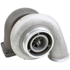 Borgwarner Airwerks Series Turbocharger Sx S400 T6 Ar 1.10 63.5mm Inducer
