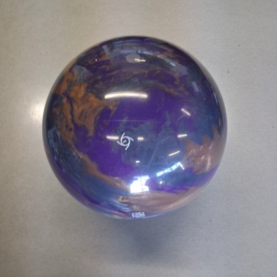 Storm PhysiX Era Overseas 1ST QUALITY 14 LB NEW IN BOX #043 | eBay