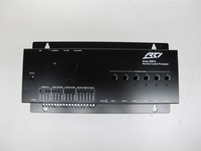 RTI ZRP-6 Remote Control Processor 20-210079-...