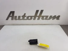 Steering lock steering lock Mercedes-Benz B (W247) 2019 A0999008701 / A0999009401