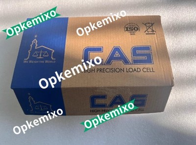 1PCS CAS BSA-2T
