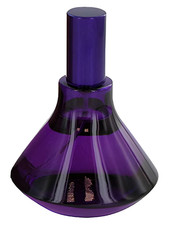 Avon Mark KARMALA EDT Perfume Spray  NIB  NEXT DAY FAST SHIPPING  LOVELY VTG