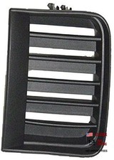 Sherman Replacement Part Compatible with Nissan-Datsun Pathfinder Front Driver