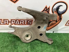 Land Rover Discovery 5 L462 (2017-) Rear Rear to Left OEM LR139497