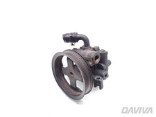 Pompe direction assistée Ford TOURNEO CONNECT