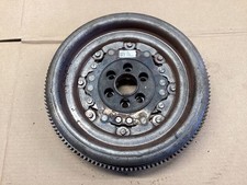 Volkswagen Sharan 2015 Schwungrad 03L105266DE Diesel 110kW KAD33523