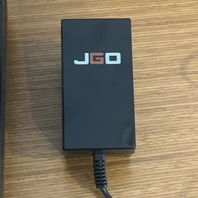 SNK NEO GEO CD Front Loader Type Console Early Model CD US Seller