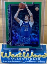 2025-26 Topps Basketball Checklist Guide in-content 37