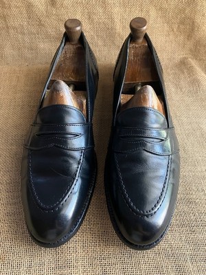 Alden 681