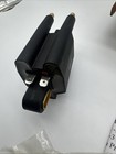 Foto 4 di 7