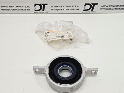 Driveshaft Center Support Bearing BMW E90 E93 E92 M3 S65 26122283046