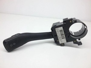 VW GOLF IV 1J1 Drehknopf drehen 8L0953513G 1.90 Diesel 74kw 2003 20326094