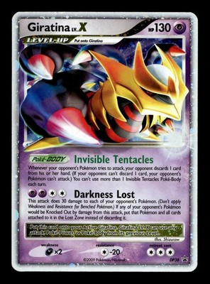 Vintage Pokémon Cards! Holo Rare Heavy Played/Damaged E Reader Choose Your Card!