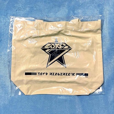 Pso2Ngs C Preis Ngs Arks Star Sega Lucky Lottery