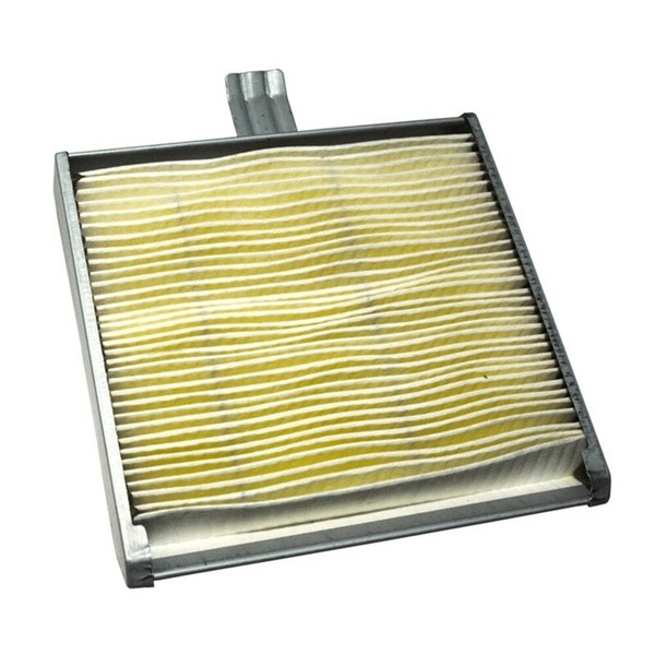 Kostenloser Versand Tecnium-Nd-S23 Luftfilter FüR Motorrad Ersatzteile ZubehöR-image
