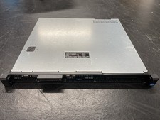 Dell PowerEdge R210 II Server / Xeon 1220 / 16GB RAM / IDRAC - NO DISKS