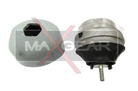 Maxgear Lagerung, Motor Vorne Rechts FüR Audi Skoda VW