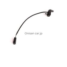 TRUST GReddy Pressure Sensor Turbo Type 3 16401307