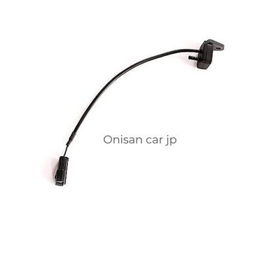 TRUST GReddy Pressure Sensor Turbo Type 3 16401307