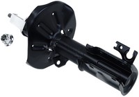 StossdÄMpfer Vorne Rechts Sachs 313 588 FÜR Mazda DÄMpfer FahrwerksdÄMpfer