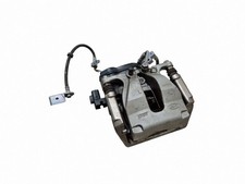 Etrier de frein Land Rover RANGE ROVER SPORT