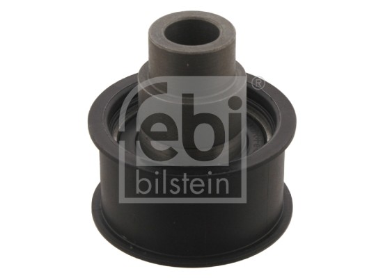 FEBI GERMANY 03872 Deflection Pulley/Guide Pulley, timing belt for OPEL,VAUXHALL