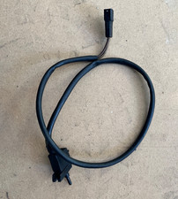 BMW Airhead clutch brake switch and harness R100 R80 R75 R60 #3