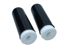 MAXGEAR Stoßdämpfer Staubschützer 72-4341 für FORD MONDEO 5 CD CE Turnier CF 4x4