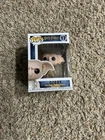 Funko Pop! Vinyl: #17 Dobby Harry Potter House Elf