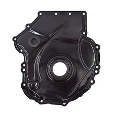 Engine Timing Cover Type Replacement for Beetle Passat A3 A4 A5 2009-2017