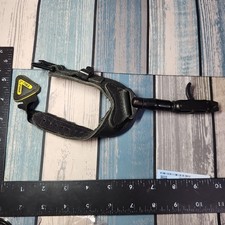 Tru-Fire Hardcore Max Buckle Foldback Archery...