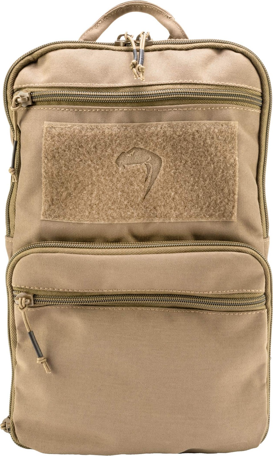 Viper TACTICAL VX Buckle Up - Borsa Caricatore - Coyote (n7q)