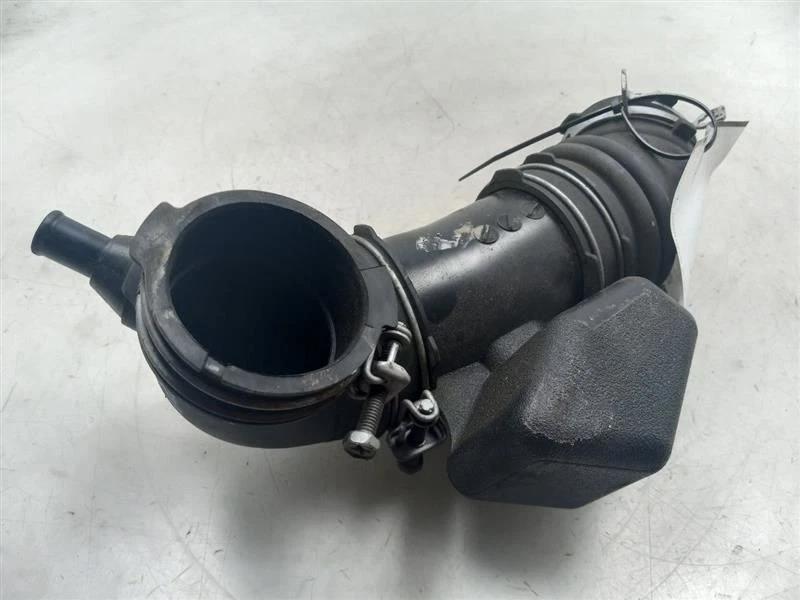 CAJA PURIFICADOR DE AIRE 10-18 TOYOTA PRIUS ENCHUFABLE 1.8L 4CYL Foto 3 de 4