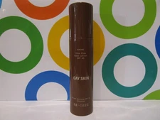 CAY SKIN ~ ISLE GLOW FACE LOTION SPF 45 ~ 1.5 OZ