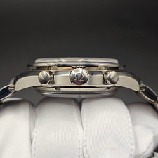 Omega Speedmaster Moonwatch Chronograph Co-Axial–Ref 311.9044.51.03.001 Full set 2