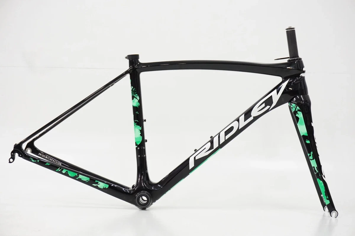 Ridley Bike Frames for sale | eBay